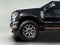 2020 Ford Super Duty F-250 Lariat