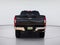 2020 Ford Super Duty F-250 Lariat