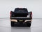 2020 Ford Super Duty F-250 Lariat