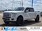 2017 Ford F-150 Platinum