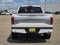 2017 Ford F-150 Platinum