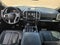 2017 Ford F-150 Platinum