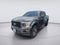 2019 Ford F-150 STX