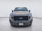 2019 Ford F-150 STX