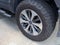 2019 Ford F-150 STX