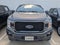 2019 Ford F-150 STX