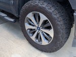2019 Ford F-150 STX