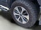 2019 Ford F-150 STX