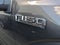 2019 Ford F-150 STX