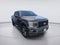 2019 Ford F-150 STX