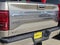 2017 Ford F-150 Platinum