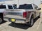 2017 Ford F-150 Platinum