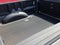 2017 Ford F-150 Platinum