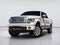 2014 Ford F-150 Platinum