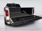 2014 Ford F-150 Platinum