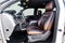 2014 Ford F-150 Platinum