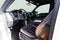 2014 Ford F-150 Platinum