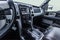 2014 Ford F-150 Platinum