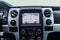 2014 Ford F-150 Platinum