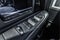 2014 Ford F-150 Platinum