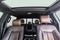 2014 Ford F-150 Platinum
