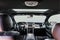 2014 Ford F-150 Platinum