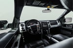 2014 Ford F-150 Platinum