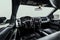 2014 Ford F-150 Platinum