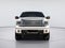 2014 Ford F-150 Platinum