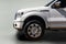 2014 Ford F-150 Platinum