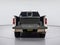 2014 Ford F-150 Platinum