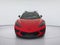 2021 Chevrolet Corvette 2LT
