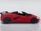 2021 Chevrolet Corvette 2LT