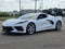 2023 Chevrolet Corvette 3LT