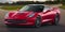 2019 Chevrolet Corvette 2LT