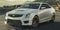 2016 Cadillac ATS-V Coupe Base
