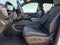 2026 Chevrolet Silverado EV Standard Range LT