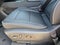 2026 Chevrolet Silverado EV Standard Range LT