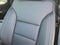 2026 Chevrolet Silverado EV Standard Range LT