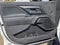 2026 Chevrolet Silverado EV Standard Range LT
