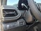 2026 Chevrolet Silverado EV Standard Range LT