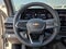 2026 Chevrolet Silverado EV Standard Range LT