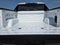 2026 Chevrolet Silverado EV Standard Range LT
