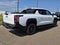 2026 Chevrolet Silverado EV Standard Range LT