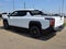 2026 Chevrolet Silverado EV Standard Range LT
