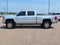2015 Chevrolet Silverado 2500HD LTZ