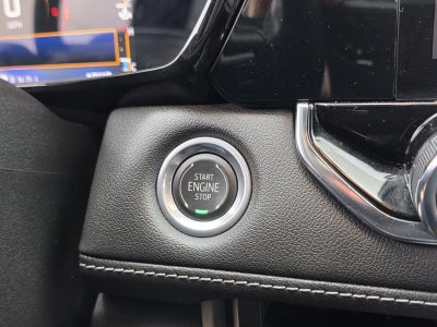 2023 Chevrolet Colorado 2WD LT