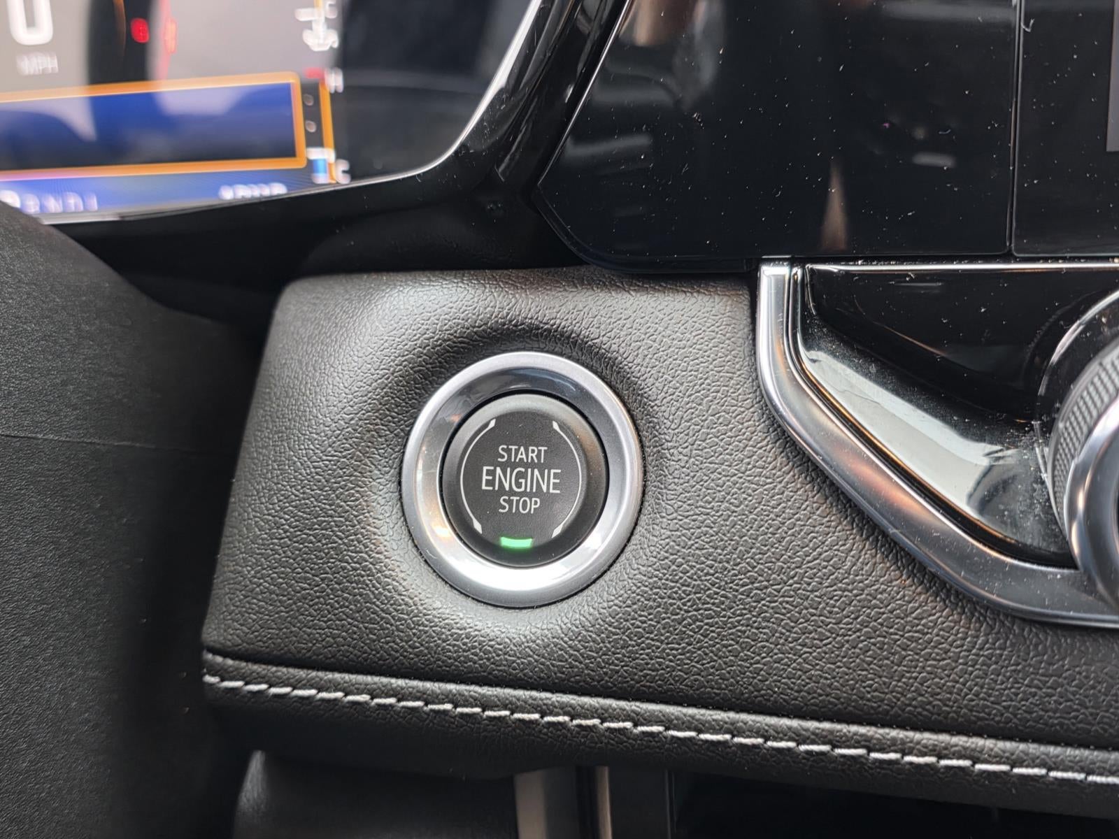 2023 Chevrolet Colorado 2WD LT