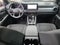 2023 Chevrolet Colorado 2WD LT