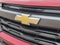 2023 Chevrolet Colorado 2WD LT
